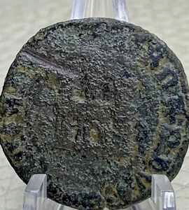 �{����1520�N�`1566�N�X�y�C���鍑2�}���x�f�B�d�݁A500�N�O�̍����J�����X1��