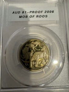 2006�N Mob of Roos 1�h���v���[�t�X���u�R�C���B���s�����͂킸��45,373���B