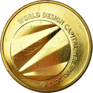 �y#733099�z�t�B�������h�A5���[���A�w���V���Lcapitale mondiale du design�A2011�AMS(63)-