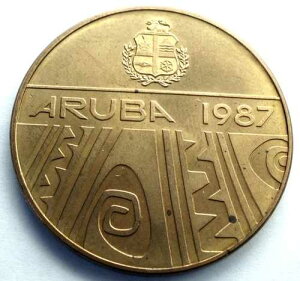 �I�����_�A�A���o 1987�N2��14���`20�� �����K��L�O���_�� 38mm 22g F8.3