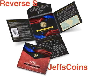 2020 S ���o�[�X�v���[�t #9 Septima Clark Education Innovation SC $1 a 2021 P D 20gh-