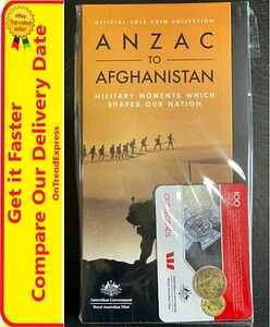 2016�N ANZAC����A�t�K�j�X�^����100�N�L�O�R�C��1���i�����A���o������j LEGENDS ��������