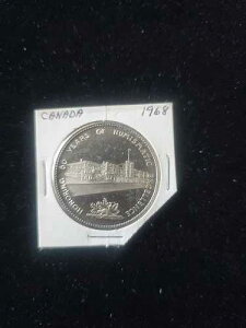���C�����J�i�_������ 60���N�L�O 1908-1968-Numismatic excellence-vi-
