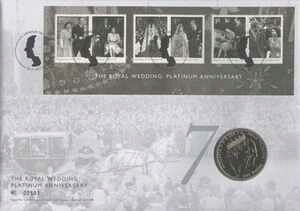 1983-2025 PNC 50�y���X ?1 ?2 ?5; �L�x�ȕi�����I���C�����~���g�����C�������[���̖��J���i; ��������