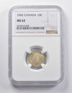 MS62 1942�N�J�i�_10�Z���g�d�� NGC *6931
