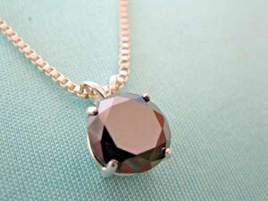 2.72�J���b�g 100%�V�R�u���b�N�_�C�������h�l�b�N���X�A�Ӓ菑�A�����_�C�������h�e�X�^�[�t��