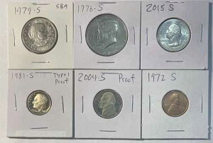 6 �R�C�� S-�~���g 1979 SBA 1976 �n�[�t 2015 �N�H�[�^�[ 1981 PR Dime 2004 5C 1972 1C-