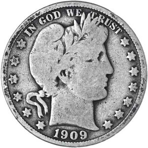 1909�N�iP�j�o�[�o�[�n�[�t�_���[ 90%�␻ ���ɗǍD�ȏ�� �ʐ^�Q�� K295