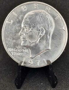 ��� - 1�h���uD.�A�C�[���n���[�v��� 1971�N �A�����J�� #2