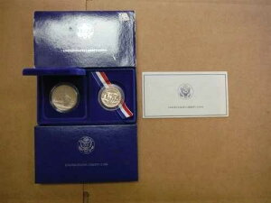 1986�NS �G���X����� + �N���b�h 1/2 *FC3A