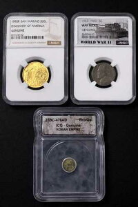 1992�NR �T���}���m 200���� �A�����J�嗤���� NGC�Ӓ�ς� 1942-1945�N | 0461