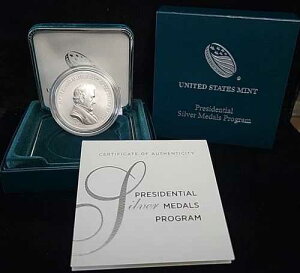 �č������� James Buchanan �v���W�f���V���� �V���o�[ ���_�� | 1�I���X0.999 �V���o�[ | OGP & CoA-