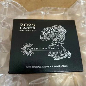 2025�N���[�U�[�����A�����J���C�[�O��1�I���X��v���[�t�R�C���Ӓ菑�t���E�F�X�g�|�C���gW