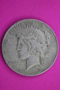 1935�NS�~���g �s�[�X�E���o�e�B��� �{���ۏ� 1638