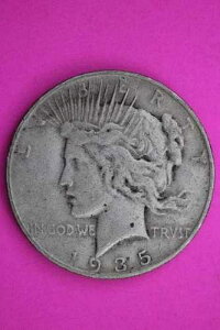 1935�NS�~���g �s�[�X�E���o�e�B��� �{���ۏ� 1637