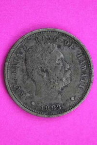 1883�N �n���C���� ��� 10�Z���g�d�� �{���ۏ� 1656�N