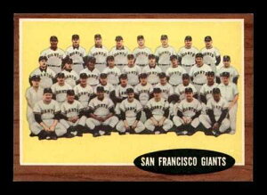 1962�N Topps #226 �T���t�����V�X�R�E�W���C�A���c TC NM X3616563