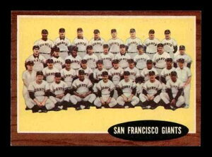 1962�N Topps #226 �T���t�����V�X�R�E�W���C�A���c TC NM X3616562