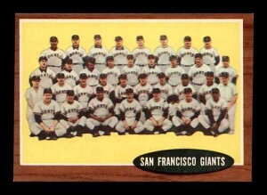 1962�N Topps #226 �T���t�����V�X�R�E�W���C�A���c TC NM+ X3616682