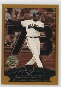 2002 Topps Home Team Advantage �o���[�E�{���Y (Race to Seventy Run #73) #365 0nr3