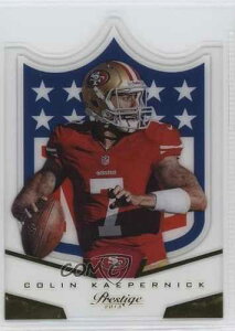 2013 Panini Prestige NFL �A�Z�e�[�g�_�C�J�b�g �R�����E�L���p�j�b�N #20 �V�[���h 2r7