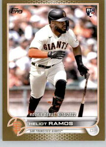 2022 Topps Update �S�[���h�{�[�_�[ MLB �x�[�X�{�[�� �g���[�f�B���O�J�[�h ���X�g001-165����I��