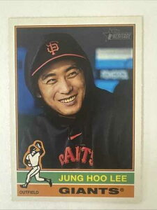 �C�E�W�����t 2025 Topps Heritage #112 - �摜�o���G�[�V���� - �T���t�����V�X�R�E�W���C�A���c