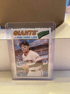 Topps Heritage Deckie �_�C�J�b�g �W�����E�t�[�E���[ �T���t�����V�X�R�E�W���C�A���c 2026 �J�[�h #171