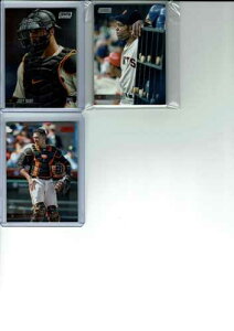 2021 Topps Stadium Club �T���t�����V�X�R�E�W���C�A���c �`�[���Z�b�g (7) �x�[�X�J�[�h +Plus+