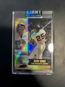 2002 Topps eTopps /6658 �o���[�E�{���Y #21 �T���t�����V�X�R�E�W���C�A���c �P�[�X����