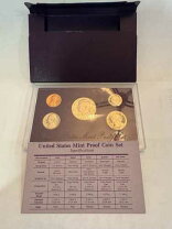 楽天市場】プルーフ 貨幣 セット 1988の通販