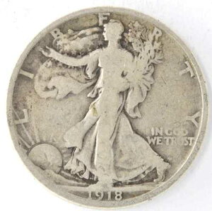 �A�����J���O�� 1918�NS�~���g �E�H�[�L���O���o�e�B�n�[�t�_���[ 50�Z���g 90%��� �T���t�����V�X�R������