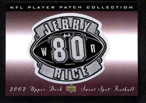 2002�N�A�b�p�[�f�b�N �X�C�[�g�X�|�b�g�p�b�` #JR �W�F���[�E���C�X �a������ NM D75090
