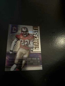 Topps 2025 �W�F���[�E���C�X �X�^�[�L���X�g 25/50 �T���t�����V�X�R�E�t�H�[�e�B�i�C�i�[�Y �V�O�l�`���[�N���X