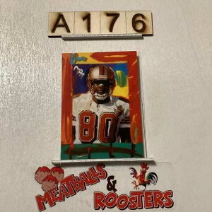 1997 Topps Gallery �s�[�^�[�E�}�b�N�X �W�F���[�E���C�X #PM2 �T���t�����V�X�R�E�t�H�[�e�B�i�C�i�[�Y