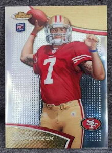 2011 Topps Finest �R�����E�L���p�j�b�N #52 ���[�L�[ RC NRMT-MT �`�p�b�c�Ɋւ���\