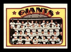 1972�N Topps #771 �T���t�����V�X�R�E�W���C�A���c TC NM X3406971