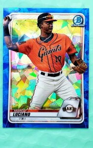 PSA MINT 2020 SSP SF�W���C�A���c �}���R�E���`�A�[�m �T�t�@�C�A �{�E�}�� �N���[�� ���[�L�[�J�[�h RC
