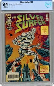 �V���o�[�T�[�t�@�[ #103 CBCS 9.4 1995 21-1D90B3E-003