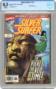 �V���o�[�T�[�t�@�[ #131 CBCS 8.5 1997 21-1D90B3E-031
