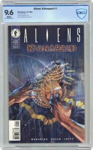 �F���l�U������ #1 CBCS 9.6 1997 19-2B978A3-033