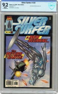 �V���o�[�T�[�t�@�[ #123 CBCS 9.2 1996 21-1D90B3E-023
