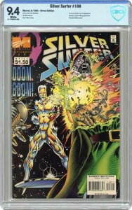 �V���o�[�T�[�t�@�[ #108 CBCS 9.4 1995 21-1D90B3E-008
