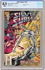 �V���o�[�T�[�t�@�[ #102 CBCS 8.5 1995 21-1D90B3E-002