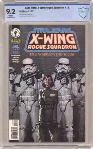 �X�^�[�E�E�H�[�Y X�E�B���O ���[�O���� #15 CBCS 9.2 1997 19-2B978A3-182