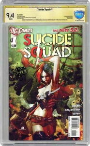 �X�[�T�C�h�E�X�N���b�h 1A ���� CBCS 9.4 �ڌ��҂��� ���� Getty/Glass 2011