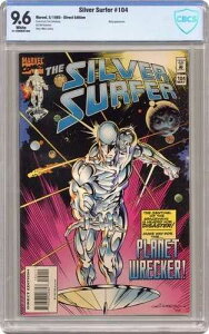 �V���o�[�T�[�t�@�[ #104 CBCS 9.6 1995 21-1D90B3E-004