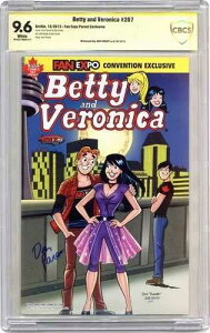 �x�e�B�ƃx���j�J #267FANEXPO.B CBCS 9.6 �ڌ��� Sig Dan Parent 2013