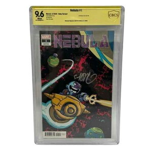 �l�r���� #1 CBCS 9.6 �X�R�b�e�B�E�����O �o���A���g �T�C������
