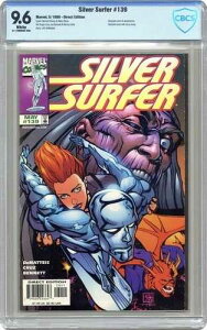 �V���o�[�T�[�t�@�[ #139 CBCS 9.6 1998 21-1D90B3E-039
